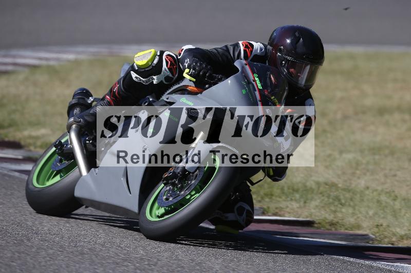 /12 30.04.2026  Speer Racing ADR/Gruppe gruen/77